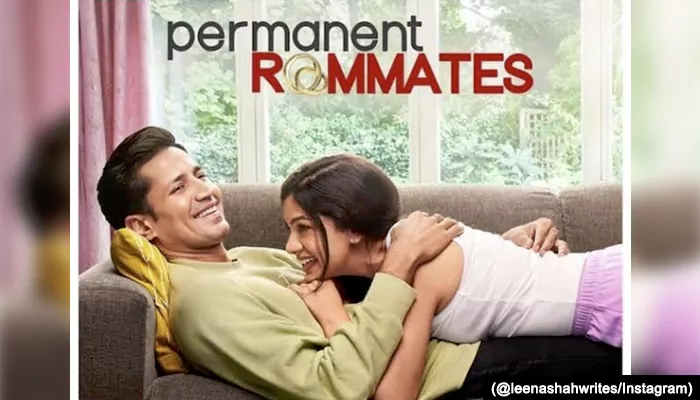 Friendship Day 2025: Why Shows Like ‘Little Things’ & ‘Permanent Roommates’ Hit the Yaari Sweet Spot